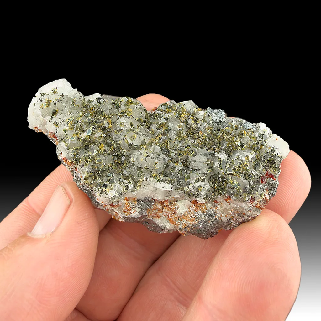 Calcite image