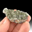 Calcite - image 1
