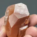 Calcite - image 2