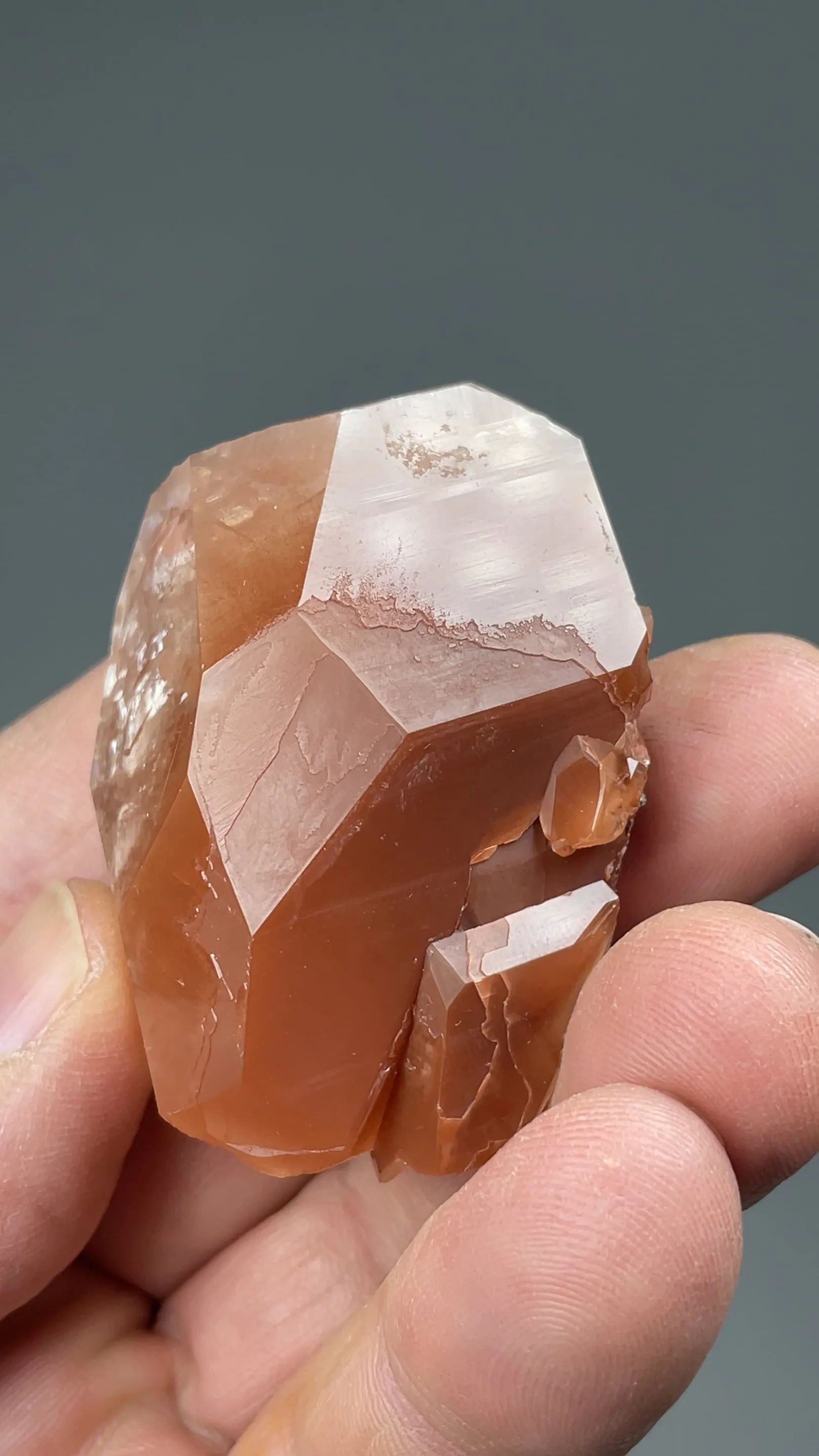 Calcite - image 2