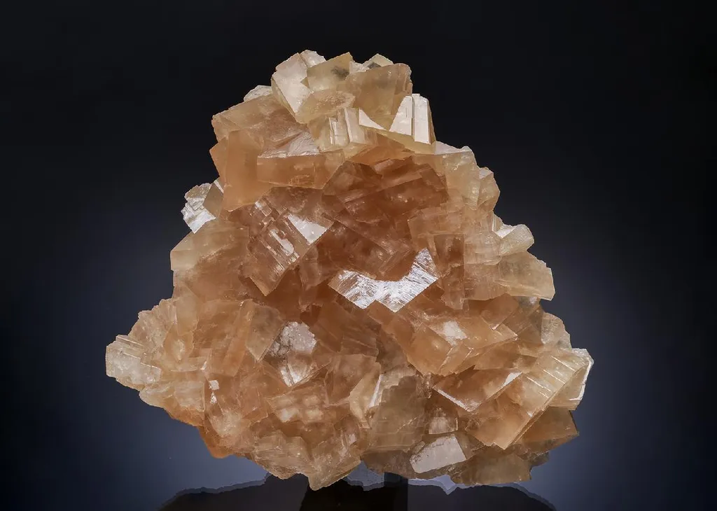 Calcite