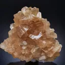 Calcite - image 1