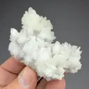 Calcite - image 2