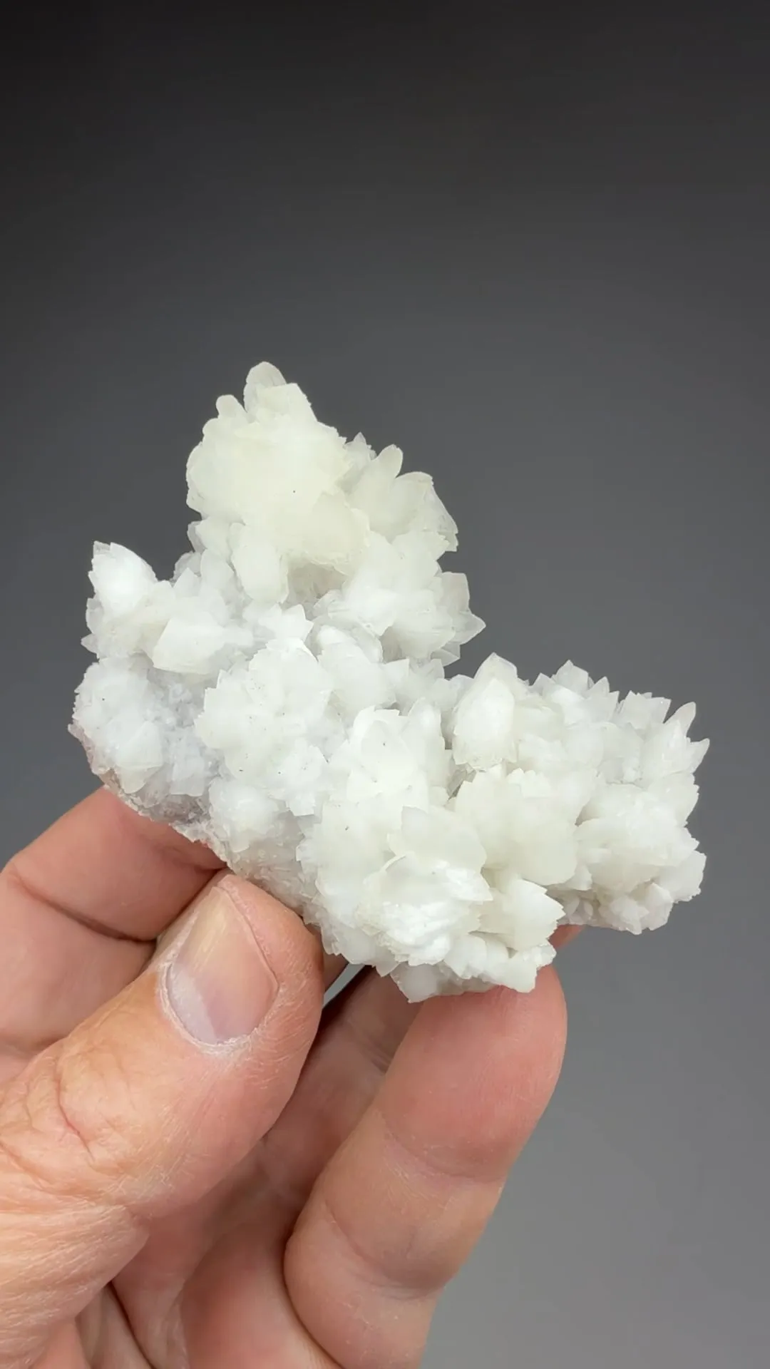 Calcite - image 2