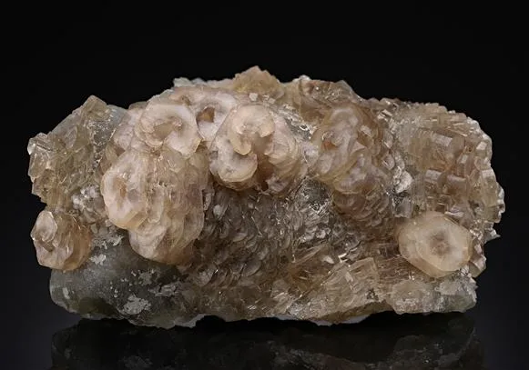 Calcite - image 1