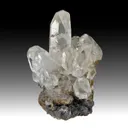 Calcite - image 1