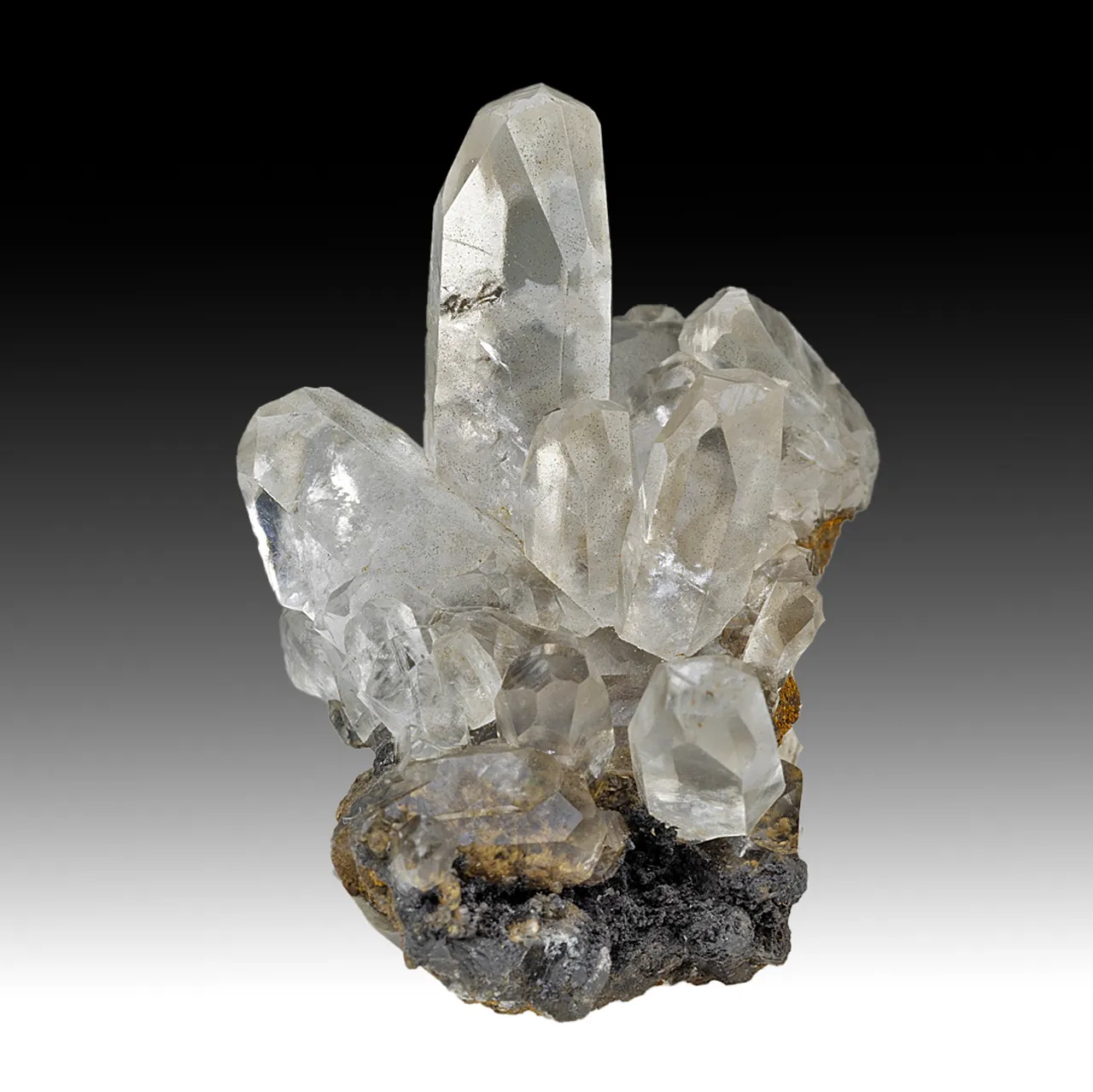 Calcite - image 1