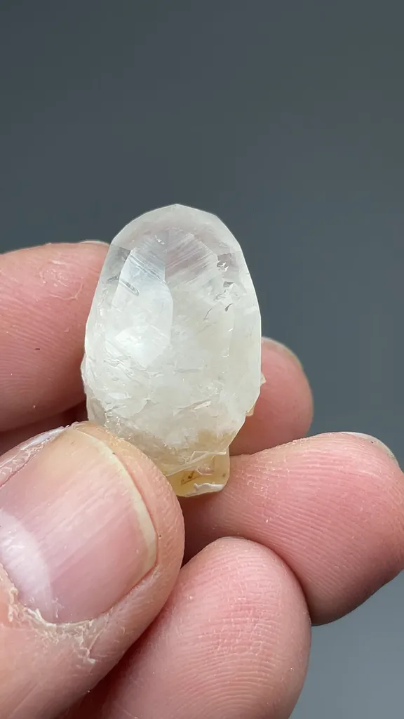 Calcite - image 2