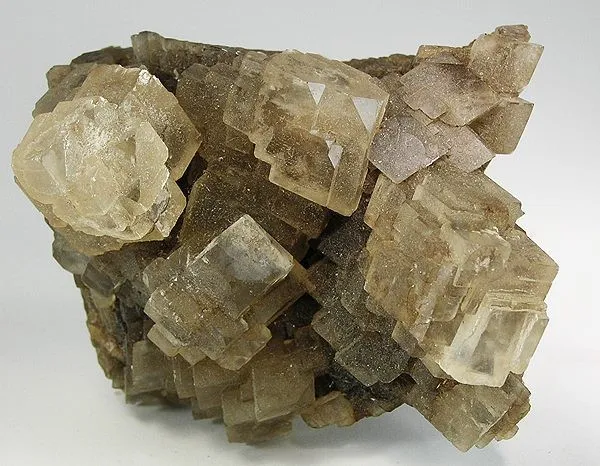 Calcite image
