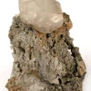Calcite - image 1