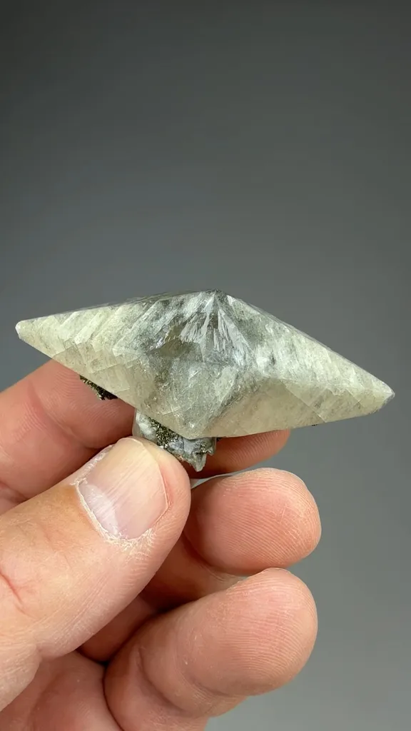 Calcite - image 2