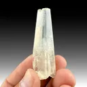 Calcite - image 1