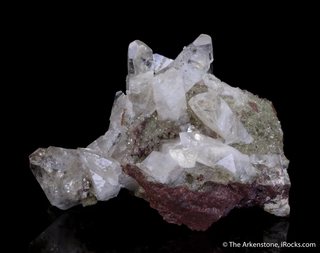 Calcite - image 4