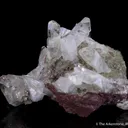 Calcite - image 4