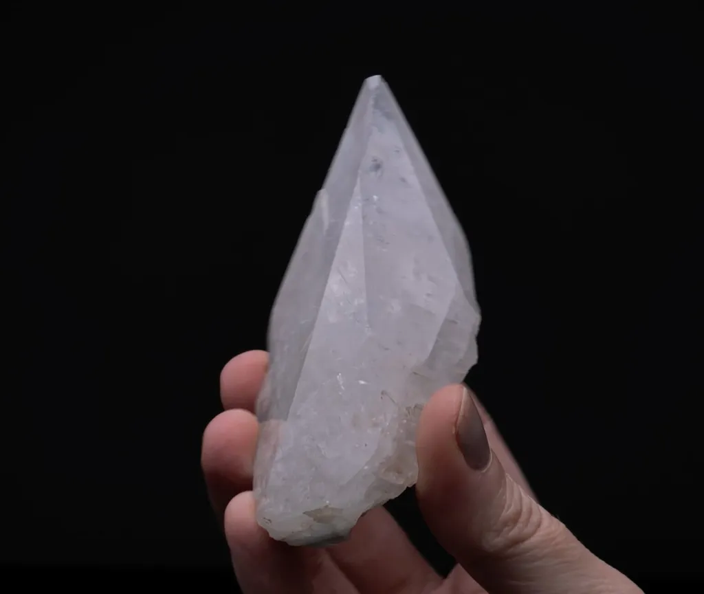 Calcite - image 2