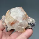 Calcite - image 2