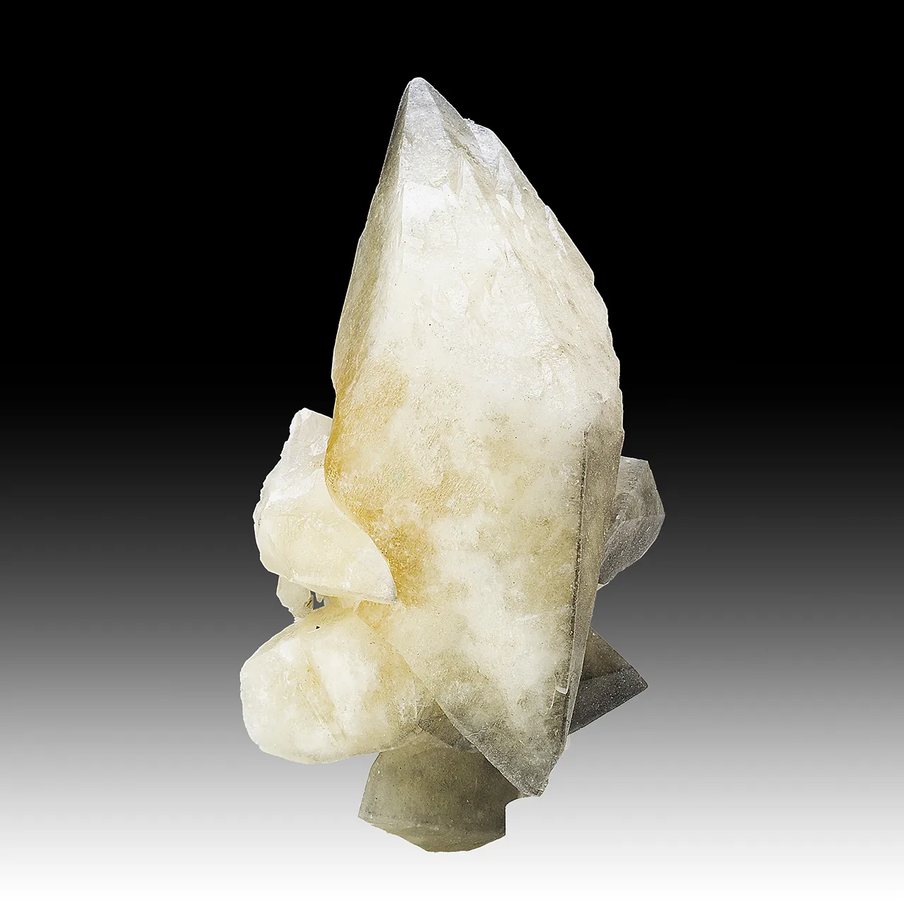 Calcite - image 1