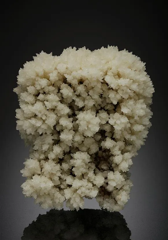 Calcite image