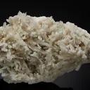 Calcite - image 1
