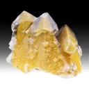 Calcite - image 1