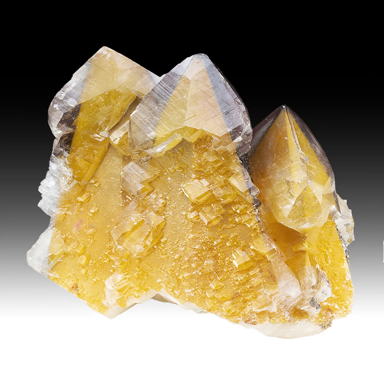 Calcite - image 1