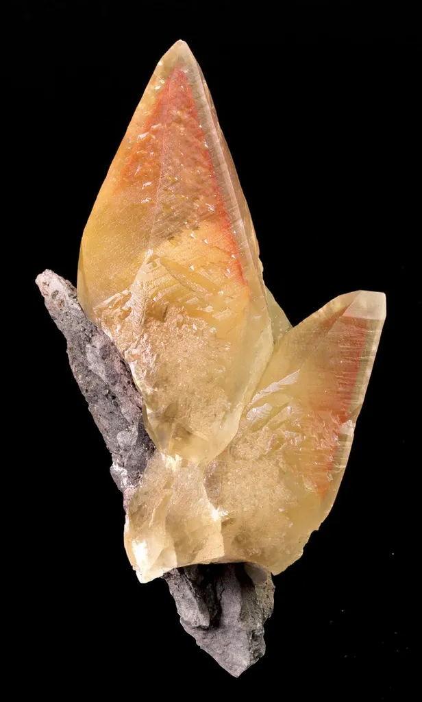 Calcite image