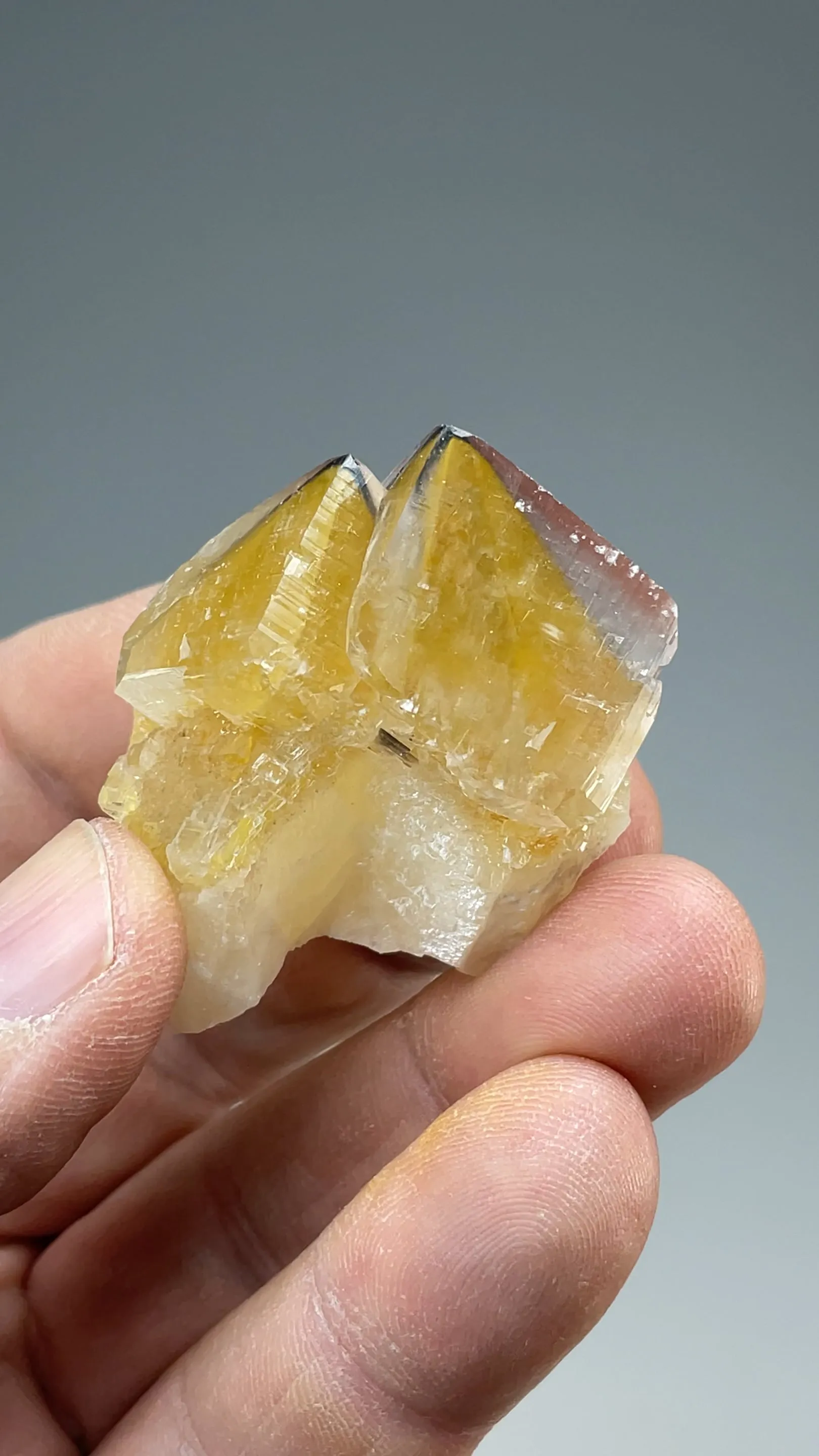 Calcite - image 2