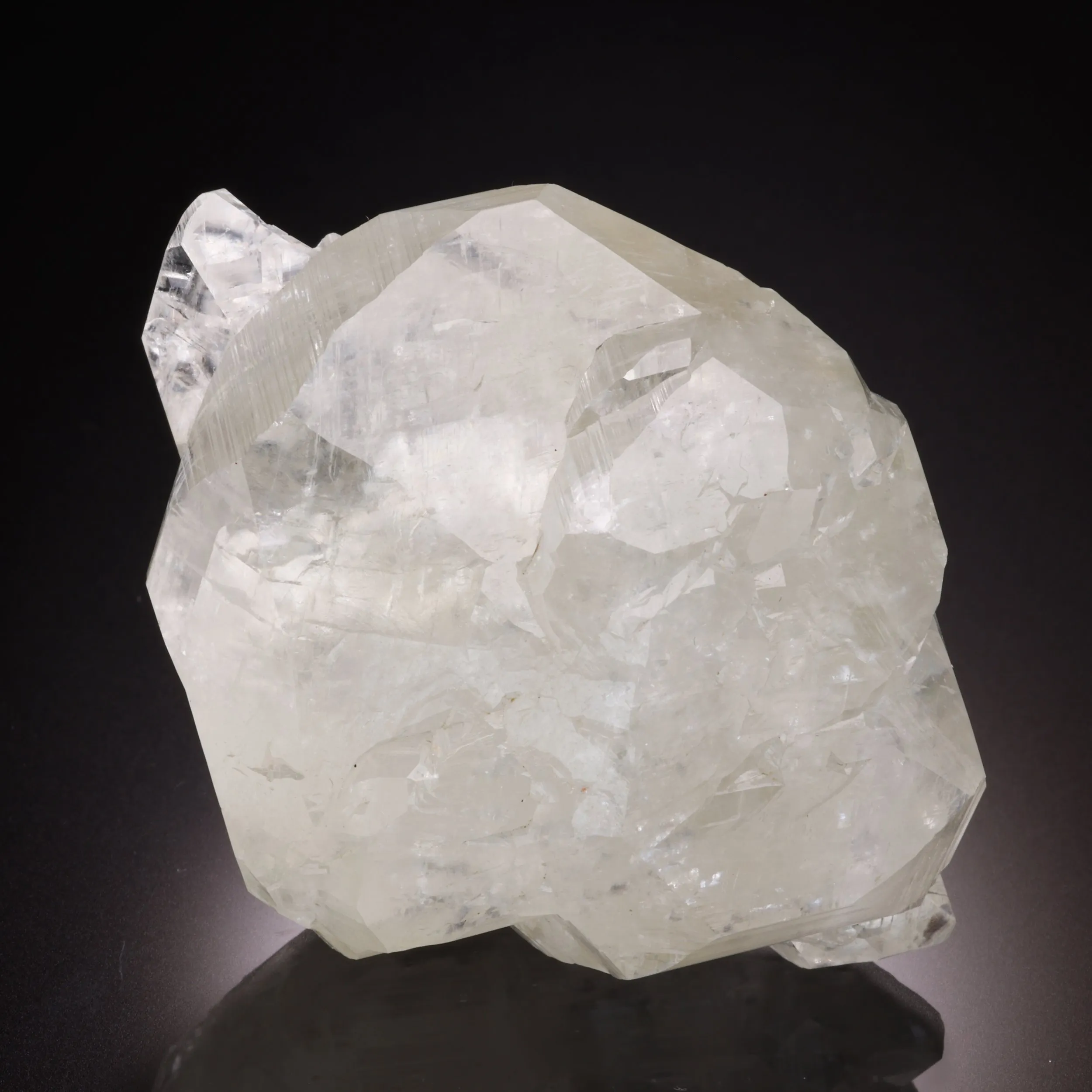 Calcite - image 1