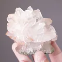 Calcite - image 2