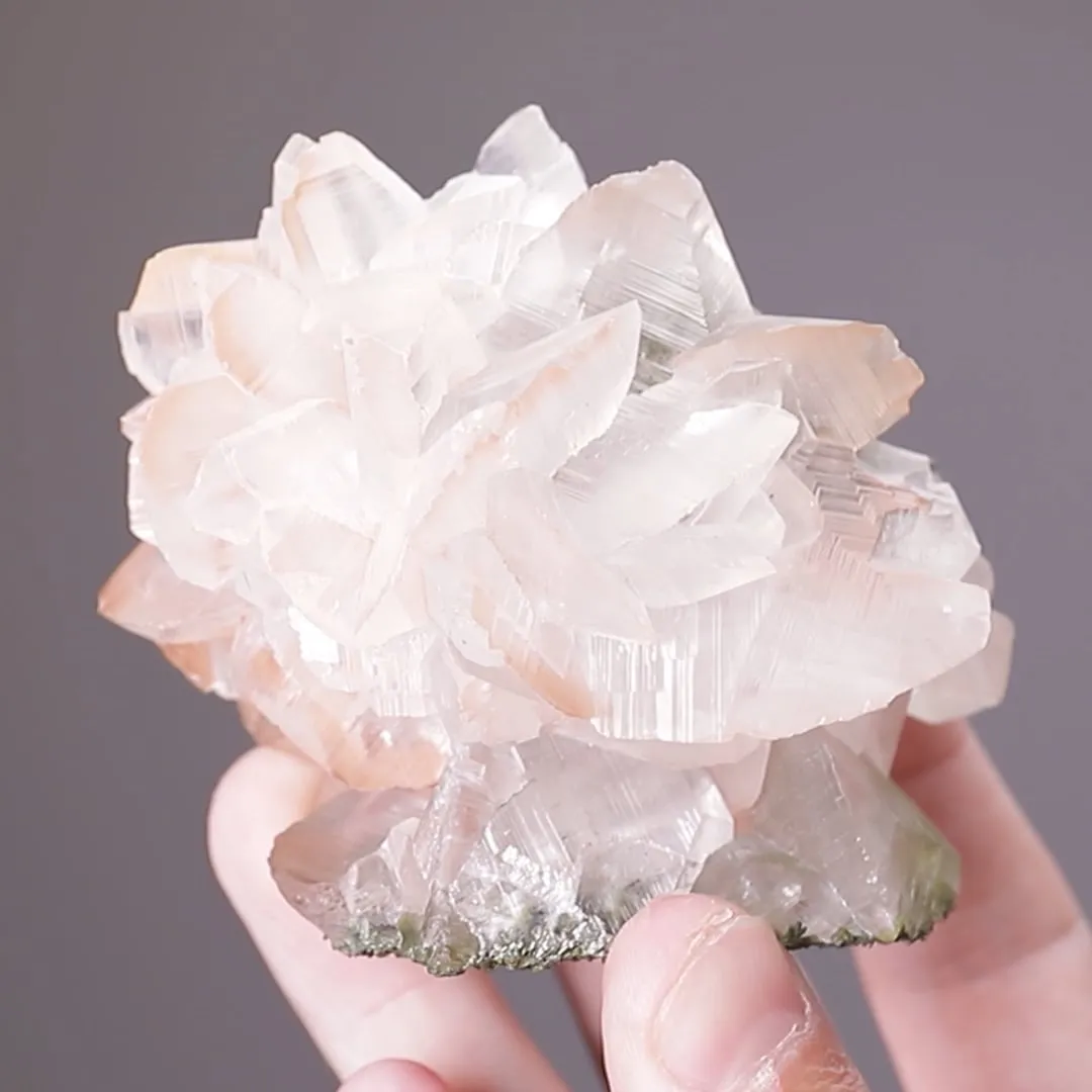 Calcite - image 2