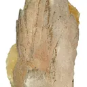 Calcite - image 3