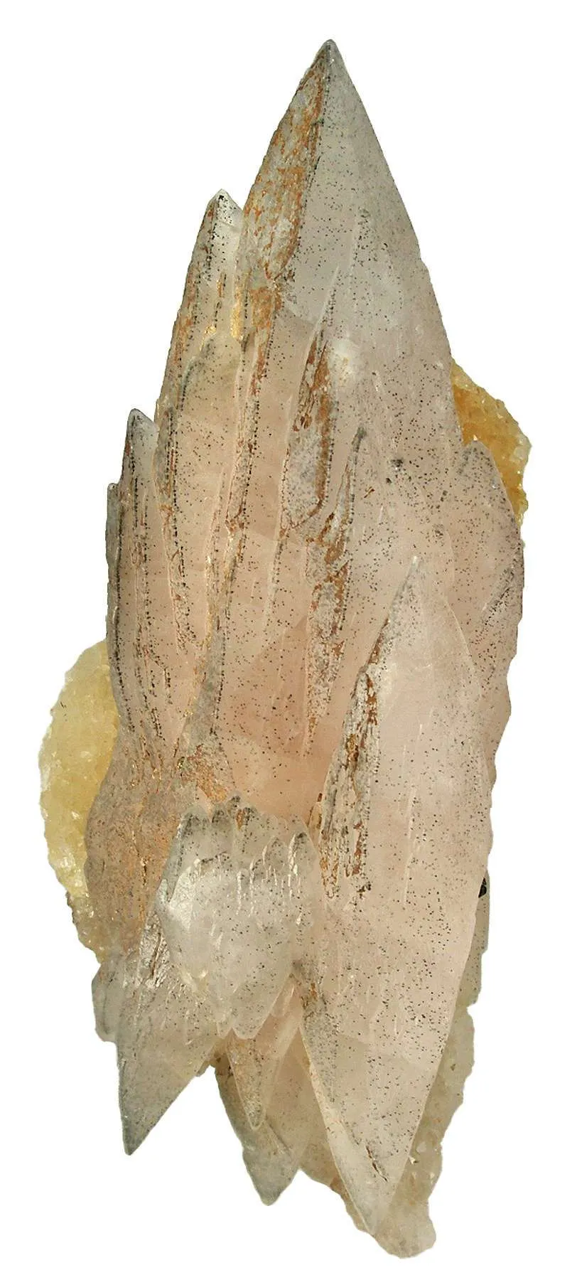 Calcite - image 3