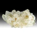 Calcite - image 1