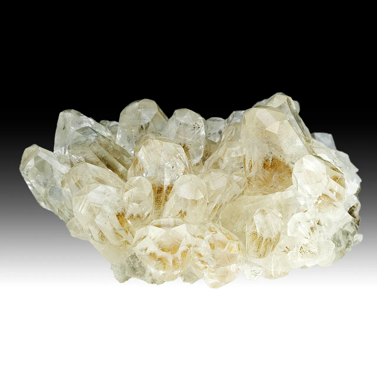 Calcite - image 1