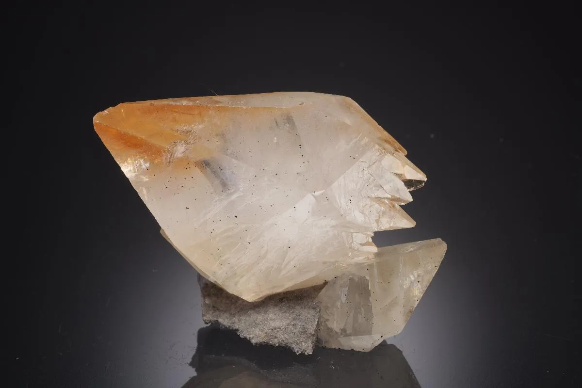 Calcite - image 1
