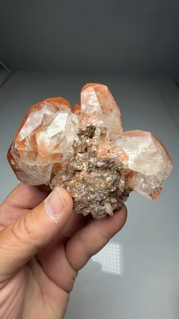 Calcite - image 2