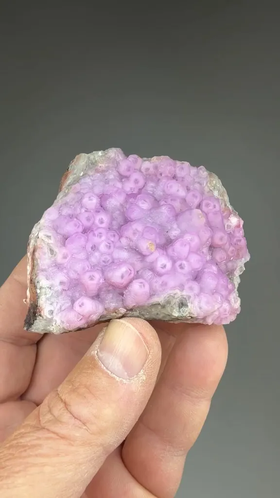Calcite - image 2