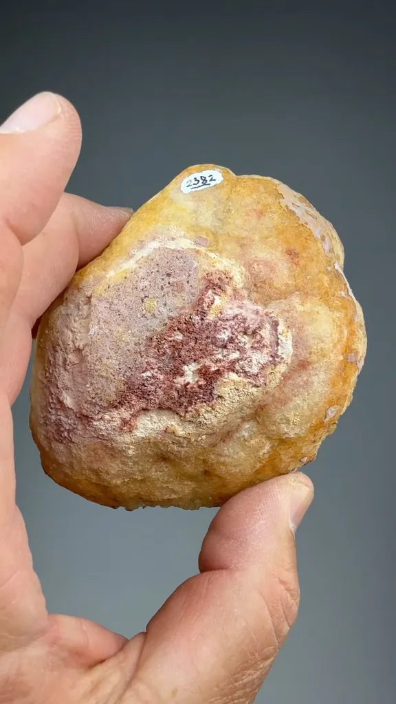 Calcite - image 2