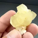 Calcite (505) - image 2