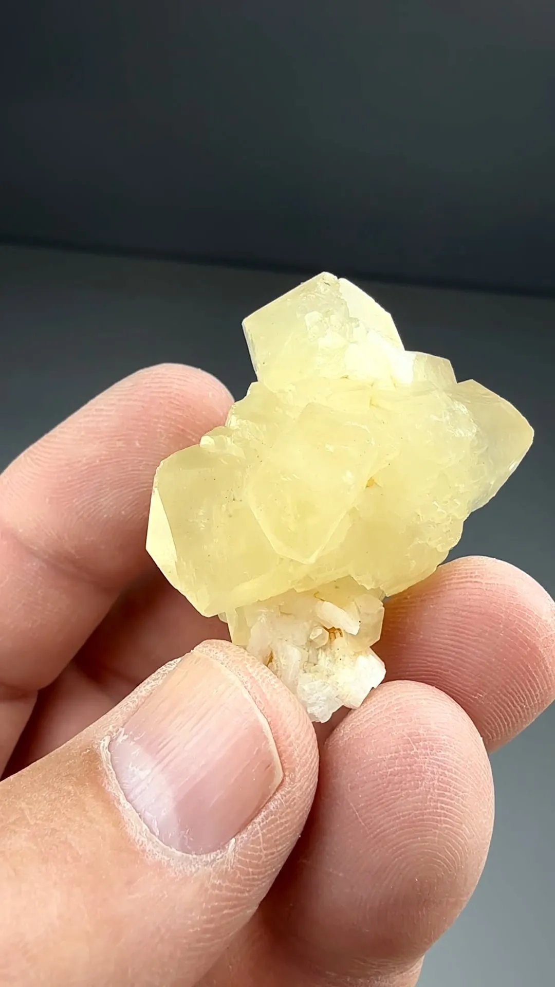 Calcite (505) - image 2