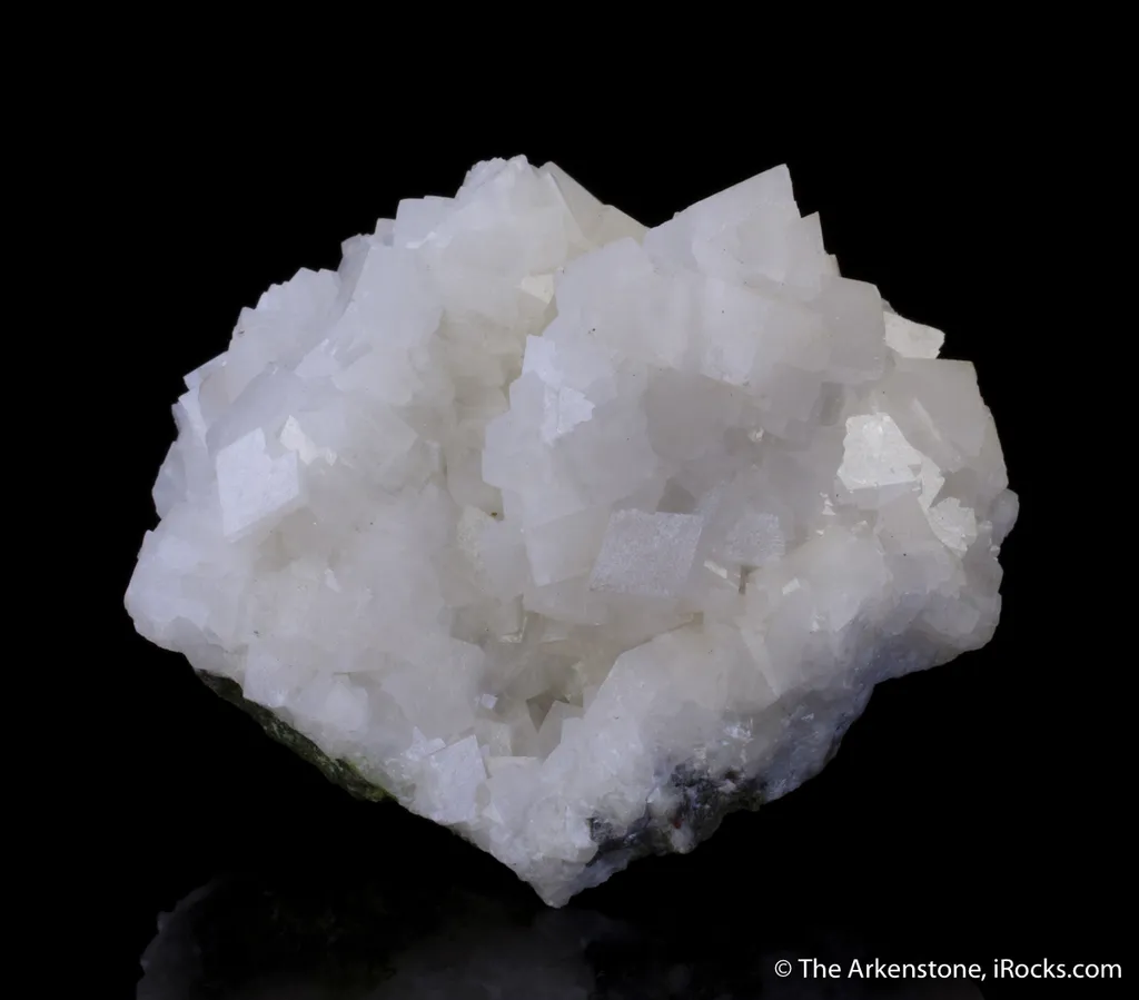 Calcite - image 6