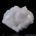 Calcite - image 6