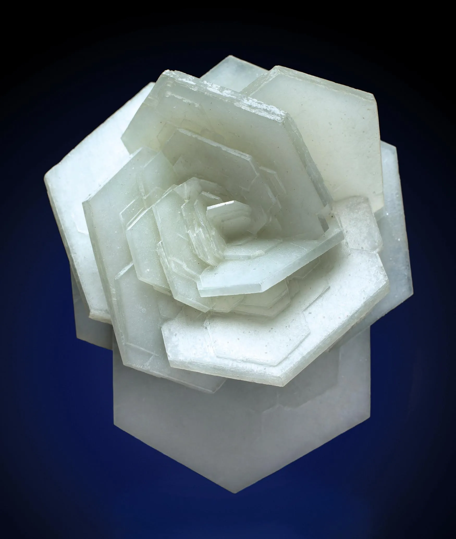 Calcite - image 1