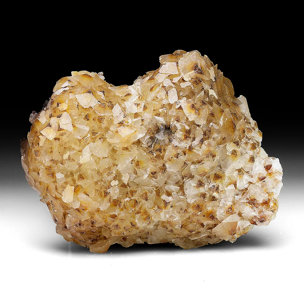 Calcite image
