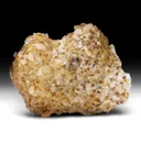 Calcite - image 1
