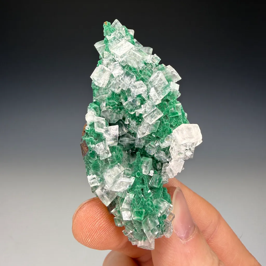 Calcite image