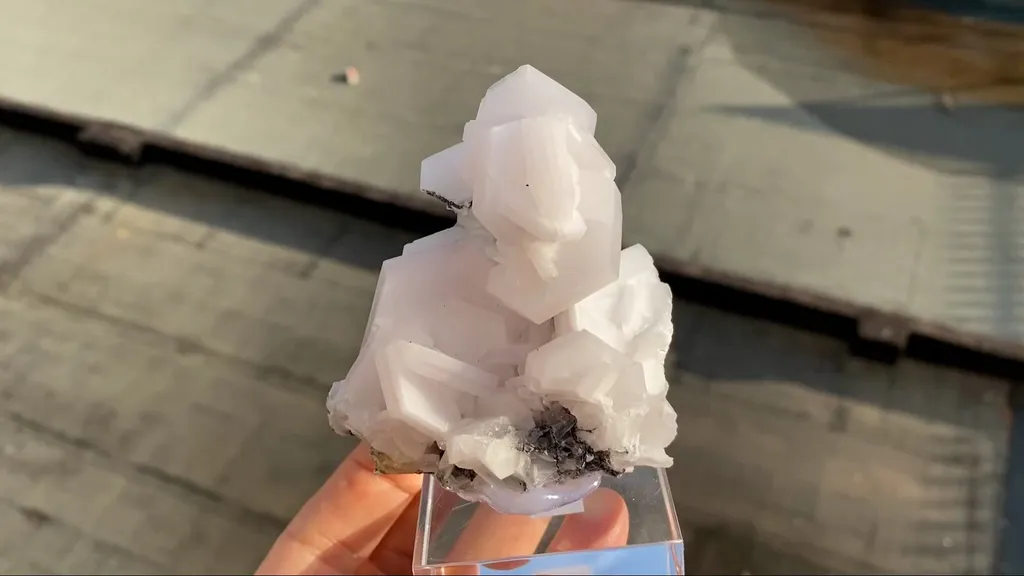 Calcite - image 5