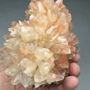 Calcite - image 2