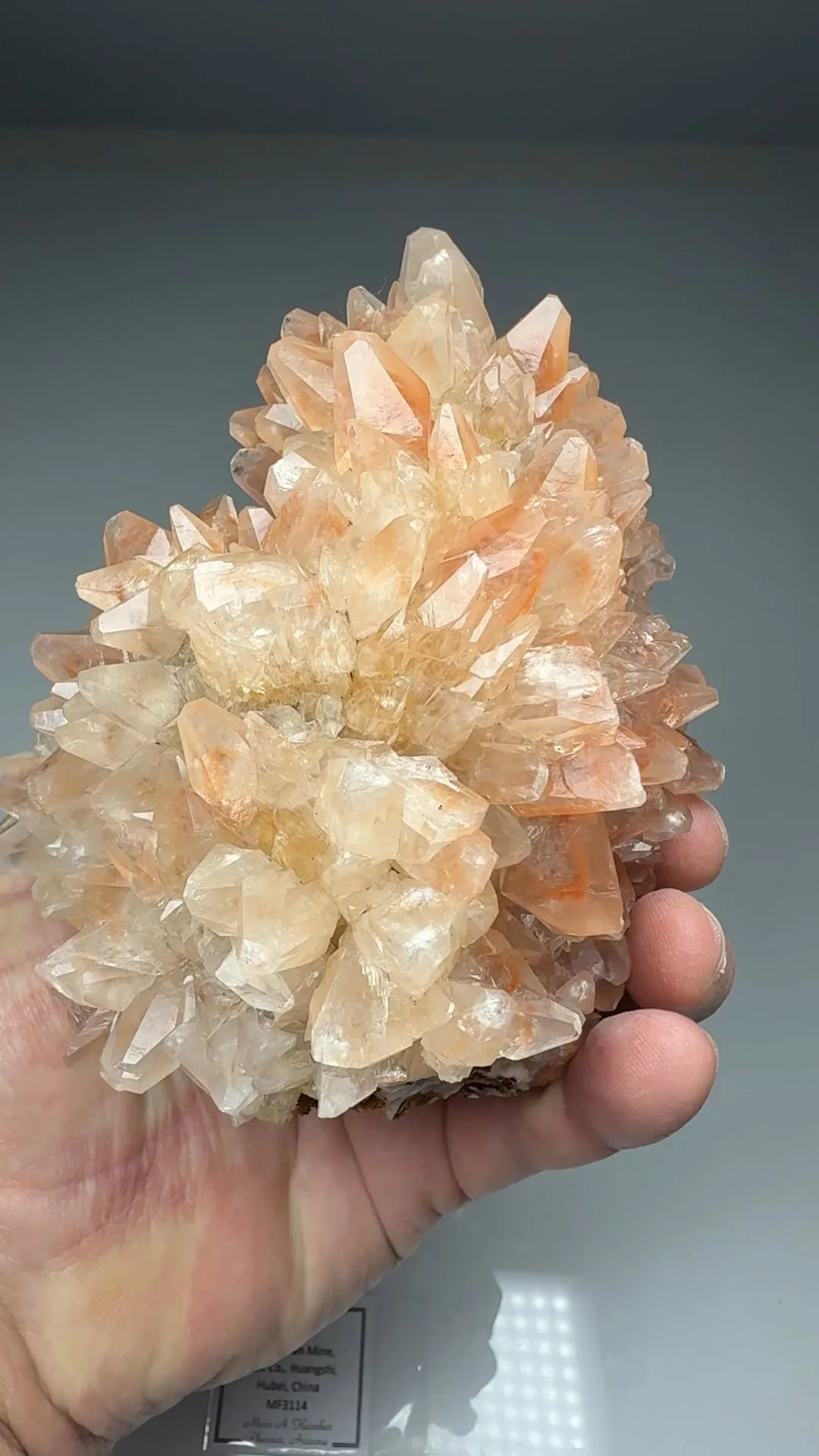 Calcite - image 2