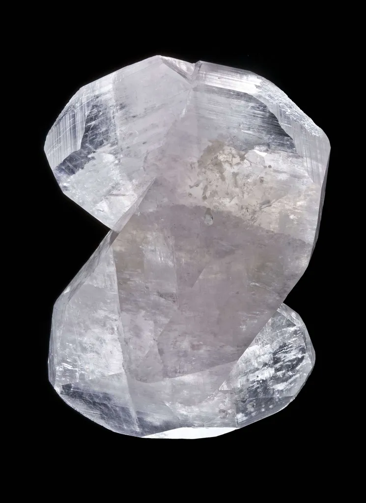 Calcite - image 3